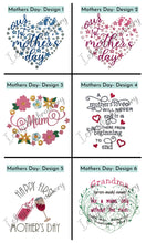 Load image into Gallery viewer, "Calypso" Pink Unicorn Personalised Plush