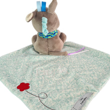 Load image into Gallery viewer, Personalised Pip Pony Comforter