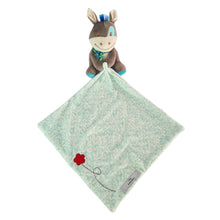 Load image into Gallery viewer, Personalised Pip Pony Comforter