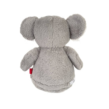 Load image into Gallery viewer, "Ozie" Koala Personalised Plush