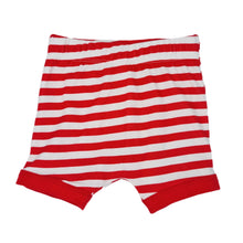 Load image into Gallery viewer, Unisex Baby Elf Christmas Outfit- 6-12 months- 3 Piece Personalised Christmas Gift Set