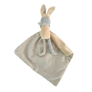 Personalised Bonbon Bunny Comforter